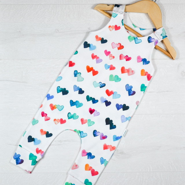 85087712-AD26-4144-9DF0-05F5D2F51E01