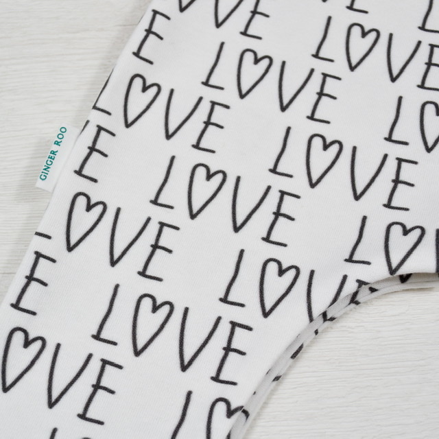 860D4D39-5901-42F8-BAA8-33C7F2EEF6B4