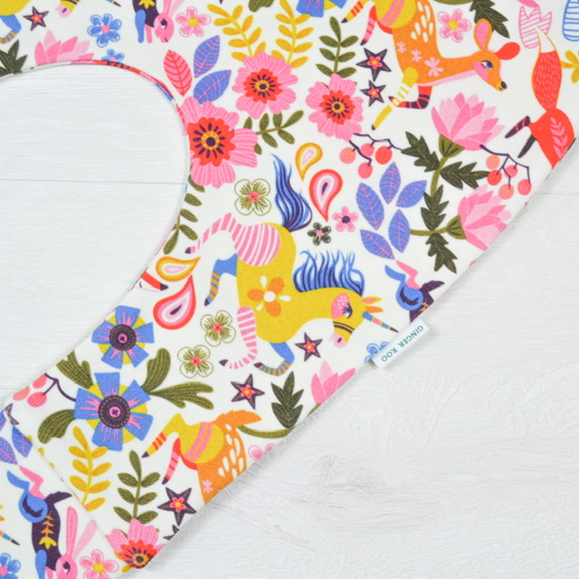 96129B7F-323D-460C-91C6-8C291979395E