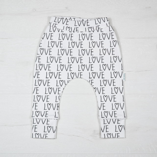 987AC4A9-B946-4C55-8393-5EFC95A982B4