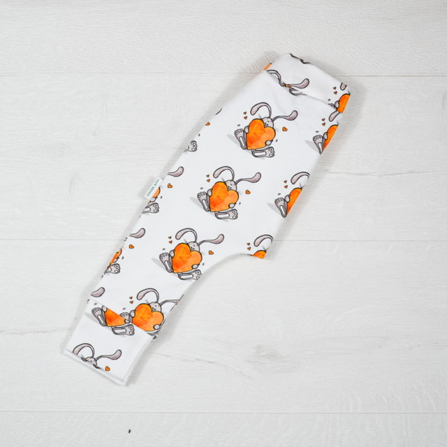 AA559DEF-E5D8-4412-8F28-56EAC1D9C252