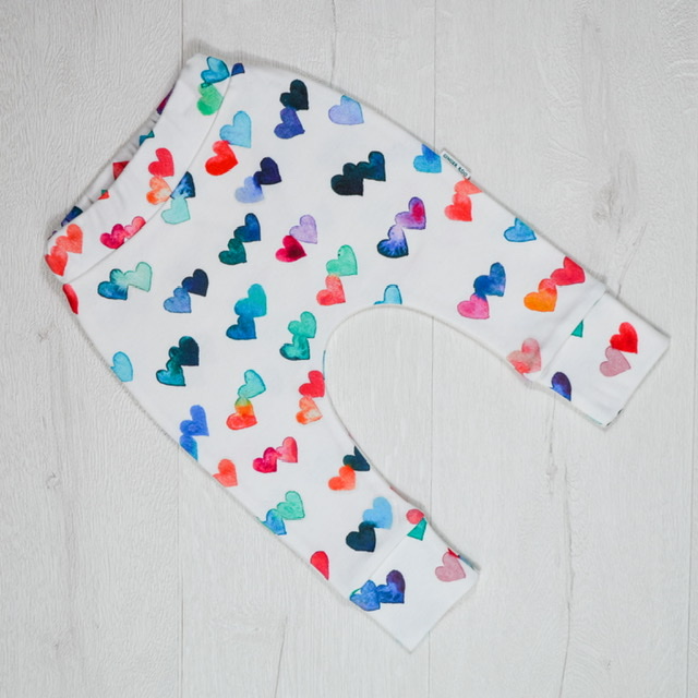 B8AFB3B3-5E6B-4E05-8BC4-F6B8C116F306