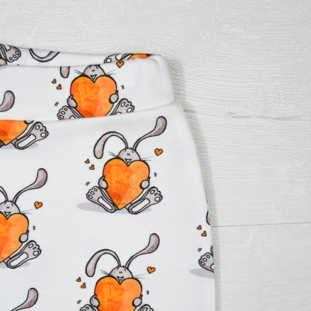 C65CA043-F88E-4691-B10F-A9B23BD87995