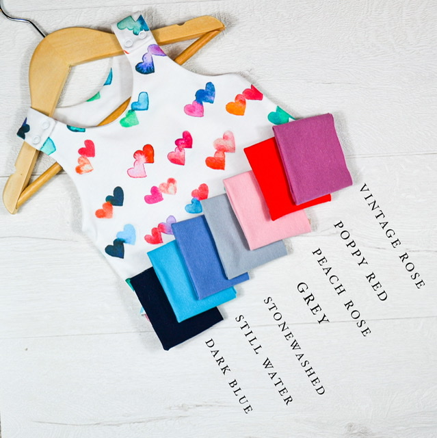 C6AB983D-EE66-4324-A3E3-9449D246F455