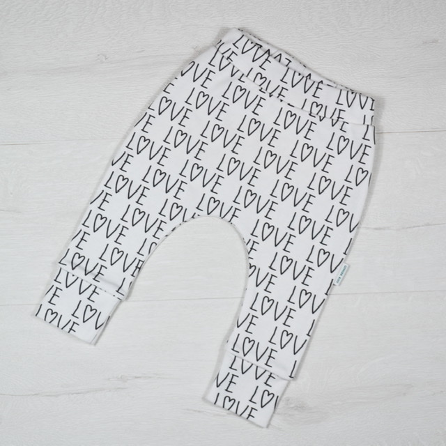 C8AD5DBE-A52C-498D-BE30-AEEC2C911CC6