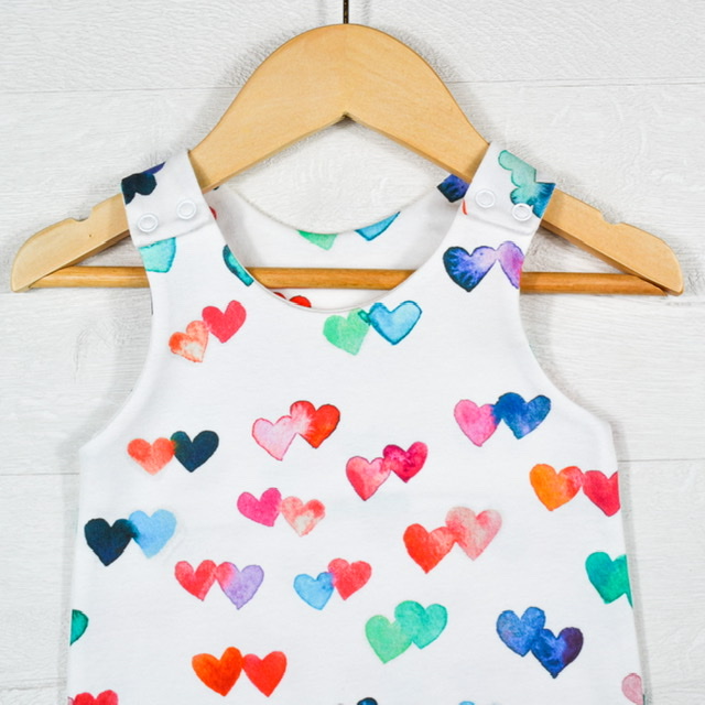 CF6C0756-B818-46E9-8EA6-8851E446D23A