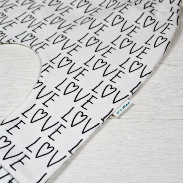 D7CFB3B6-D3B9-4ABE-936F-6AAE981374A4