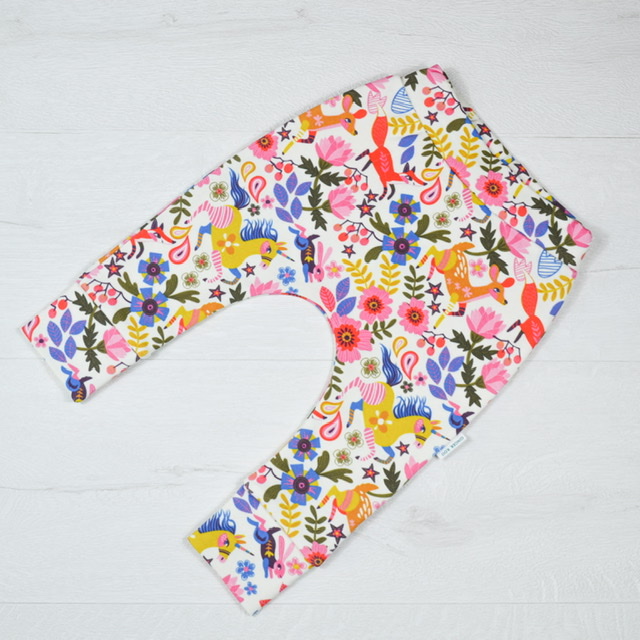 D7DA0279-F106-436B-9EEA-DF51009A3E31