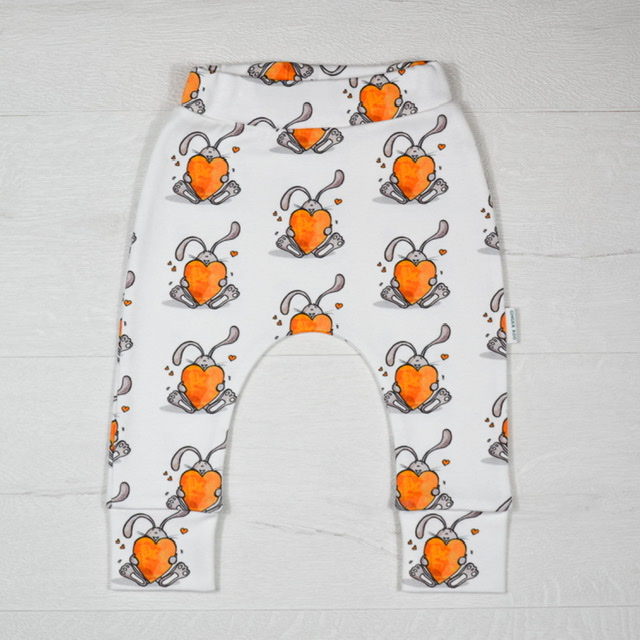 DCB972AD-B091-4720-B4B0-5A2BE07F41B2