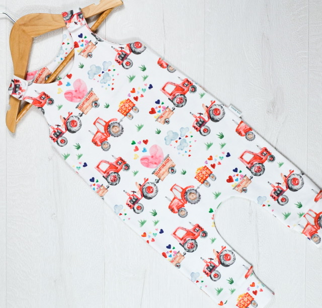 DE82544C-4874-47C6-A50B-0C2C1C5768EE