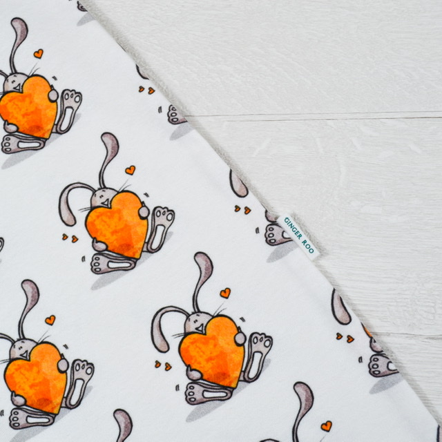 E35F2CCA-D23B-4068-88E8-F00504776271