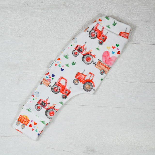 E38641E5-01B2-4908-B39B-B2367CD85DC9