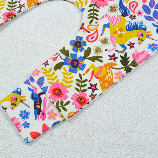 E3950DFB-B4F3-47B2-8885-85A7B5DA137C