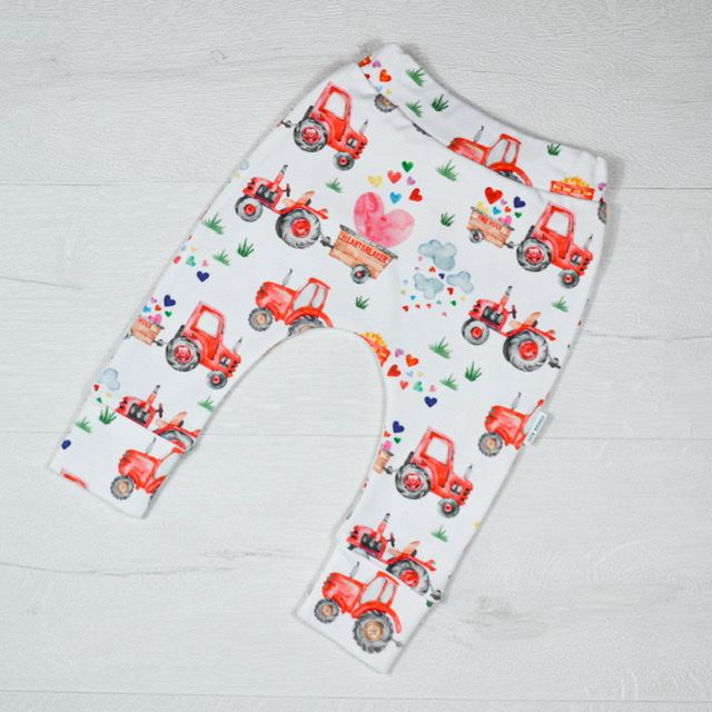 E5B258BF-22B2-4D03-8562-BCAA73F9E6A5