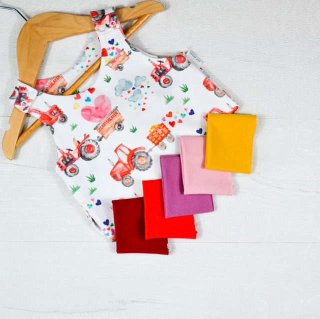 E7C4E415-AE67-4778-B2AE-AAA430332F78