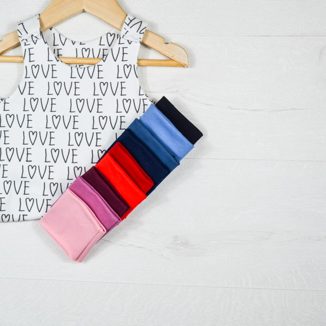 EC71B50E-2E3F-4C36-8ACE-44DEA835BEA4