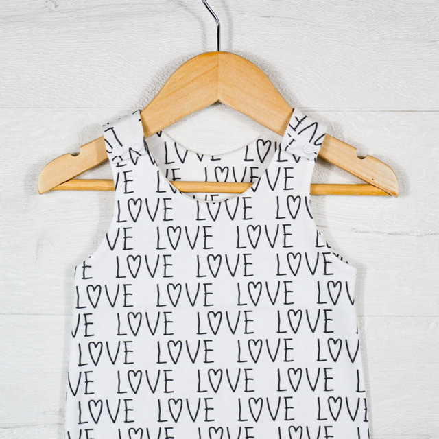 EF76C015-971C-4A00-95EC-0D7FB6C3E5FC