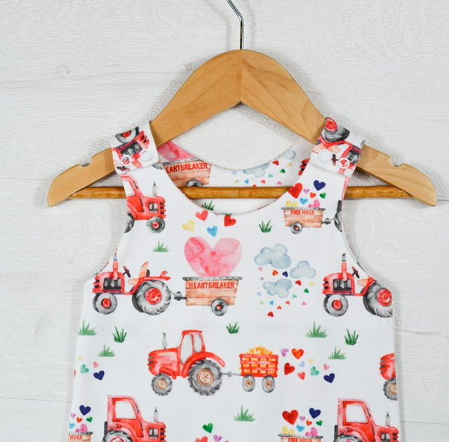 F496E229-A98D-4EB4-9394-71DB11B2C585