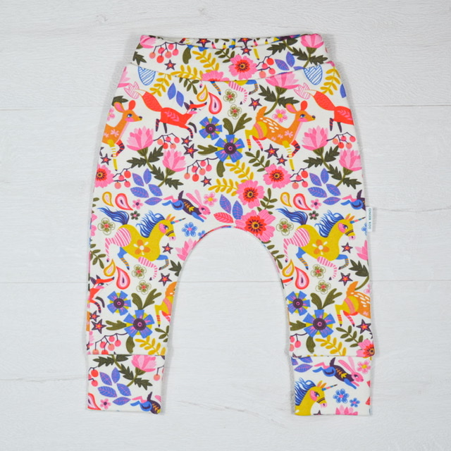 FDE0A32C-BC19-45C0-9B3F-770ADD441D97