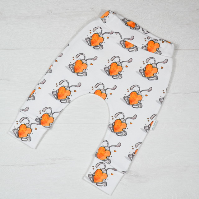 FED1C579-88F4-4D4F-B523-DE22690D0012