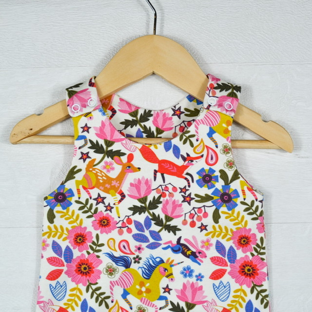 FF1E3FBF-8C4C-4976-A646-B092163B4D3A