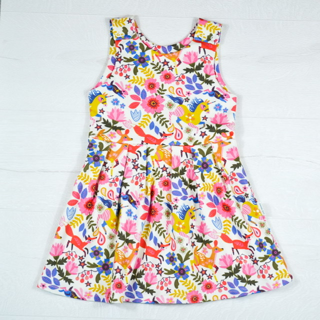 015C7A7B-1374-44C0-B70C-51ADD7130A72