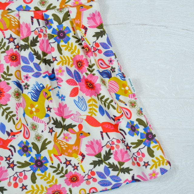 028C517C-7CC9-4BAF-8878-7FB15F7C3AAC