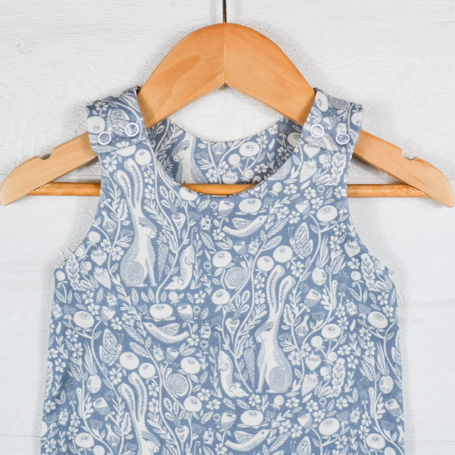 0B5500D9-129F-4CAB-838B-1F0EA60A0258