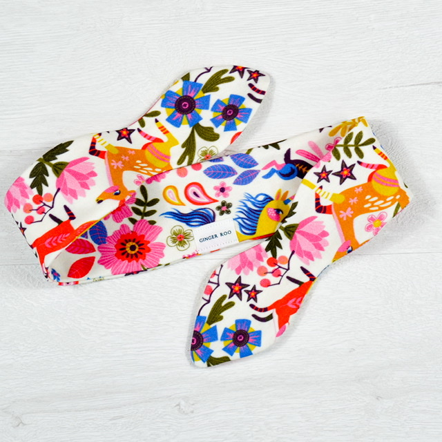 14351179-03FF-4E2B-9F8E-805148339EA1