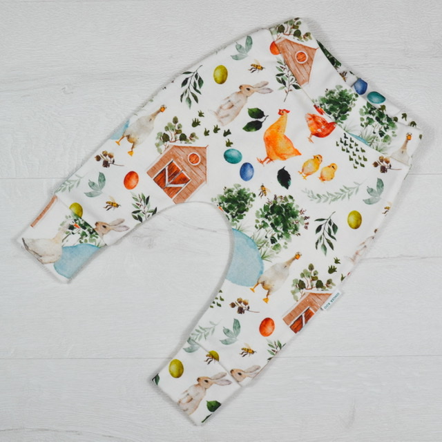 14DDE618-C574-405A-93DB-2E3DB1DF1BD0