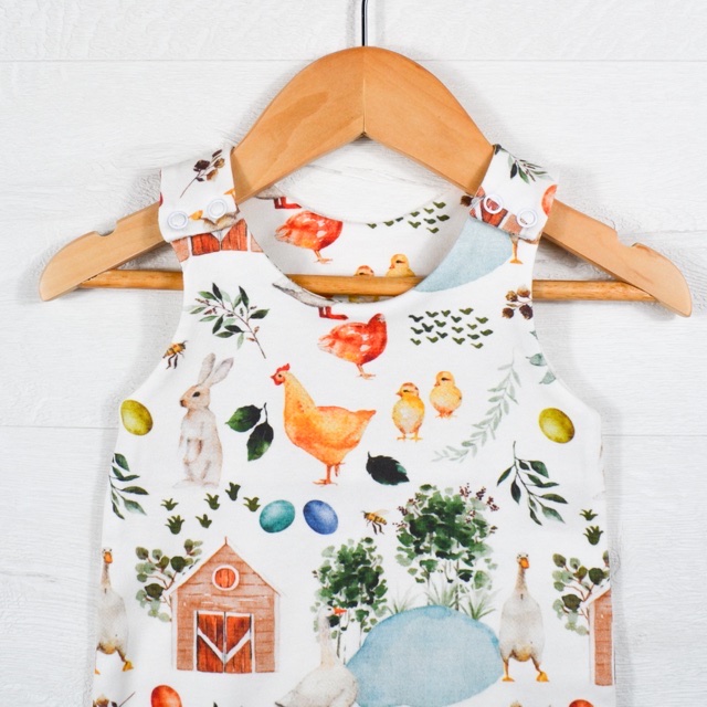 222636A7-0B53-47F2-9EF2-19CED6D959BD