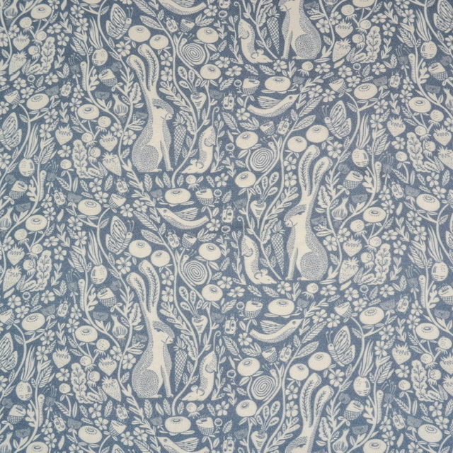 288EE631-3489-4280-8B82-8CA5520961B3