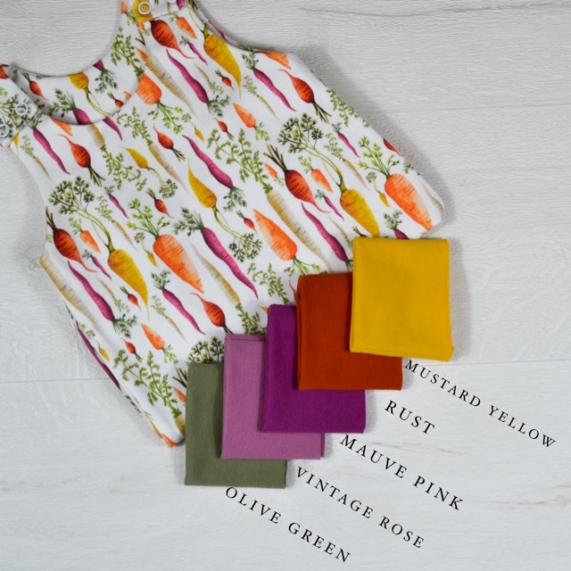 2A96205F-6633-4CBB-9251-1EECB10412E1