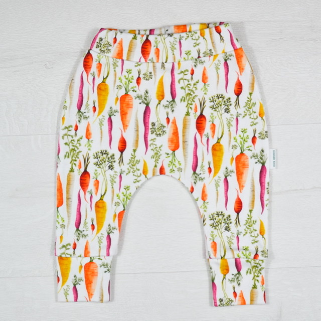 47B0E049-E908-4E43-B59E-D323DECE0E9A