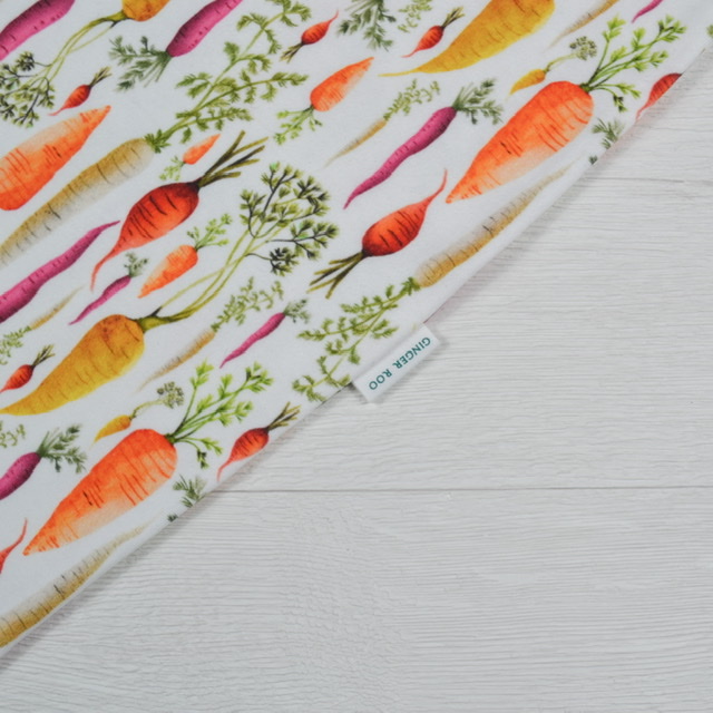 48E6DDFF-6351-4CFA-8289-589DA6D240B3