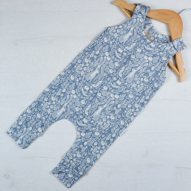 4A72B8BA-9DD7-4937-A7BE-73FF74BDF343