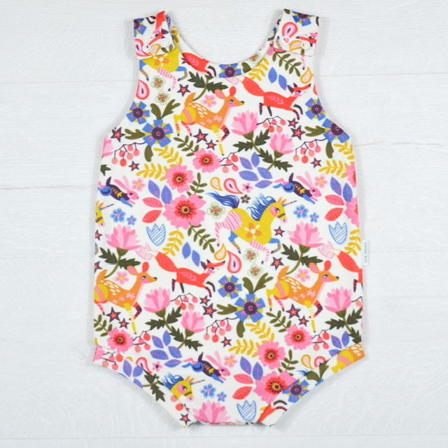 4C132916-5792-4D9C-9EB1-F60A2F482951