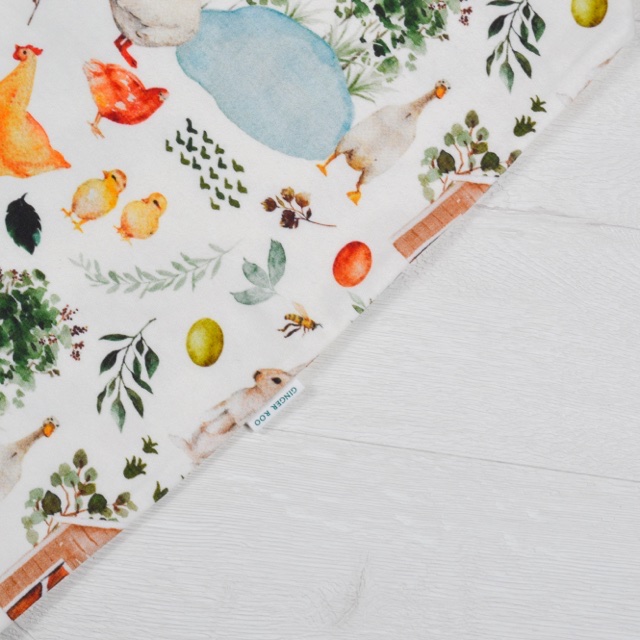 5F10F568-6047-4E96-89B3-0AB884C7FA8F