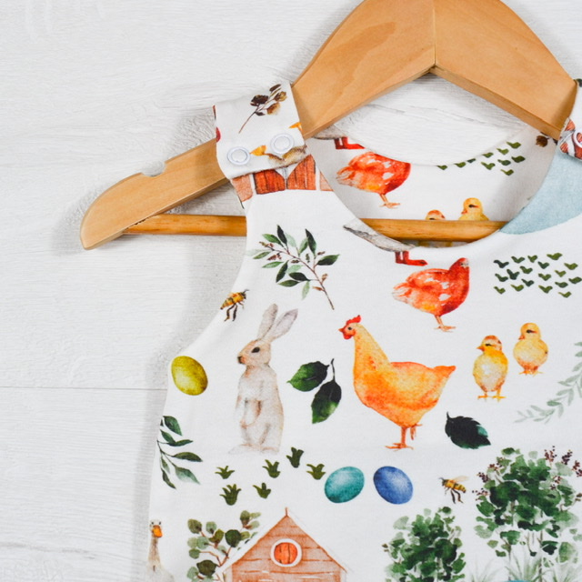 6A4DEE7D-D87C-477F-84FA-F0E8617BEACA