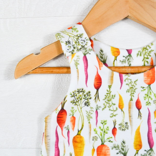 6EF72D0A-725D-42B4-B4CB-99CD0132B0A0