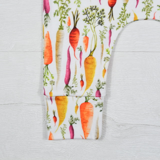 6F26F26C-E7DD-45AF-9653-404D1CF6BEC4