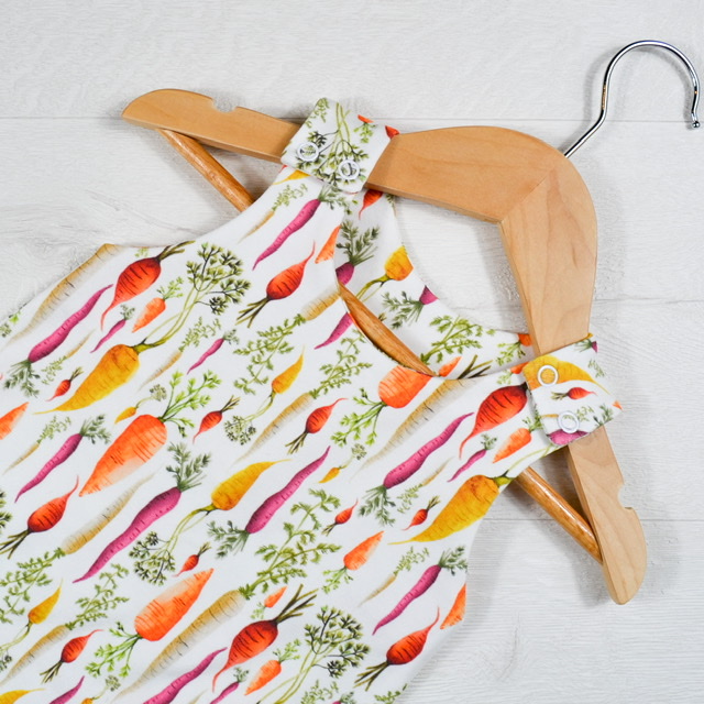 8006B0B8-F2DB-4EFC-9C23-F5B27155FF0E