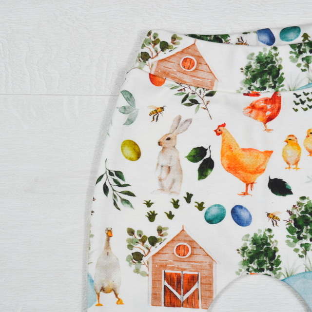 918CD6F0-74EA-4025-85A5-8D08CBB2A7A3