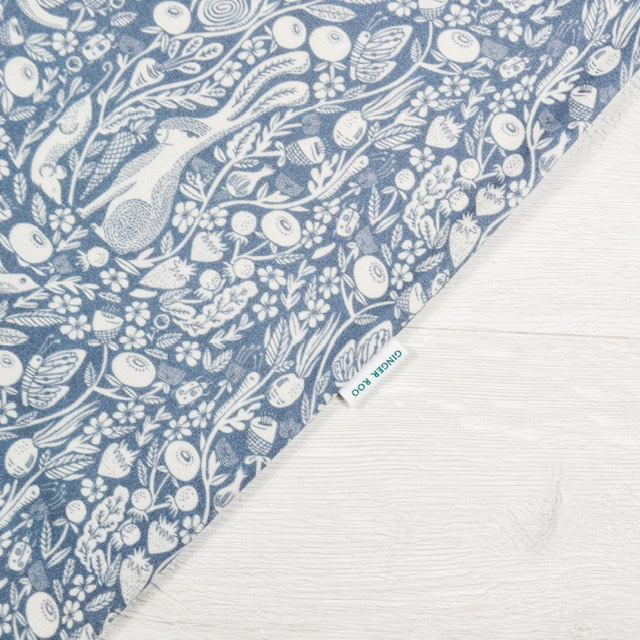 9D3D9EC3-BD02-4350-A80A-B4D34981947A