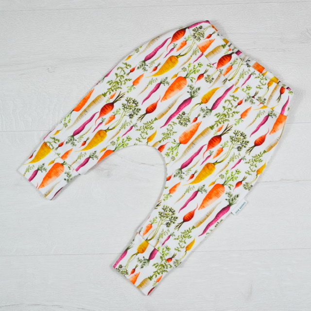 A44DCC83-F698-423C-A4AA-C728374B409E