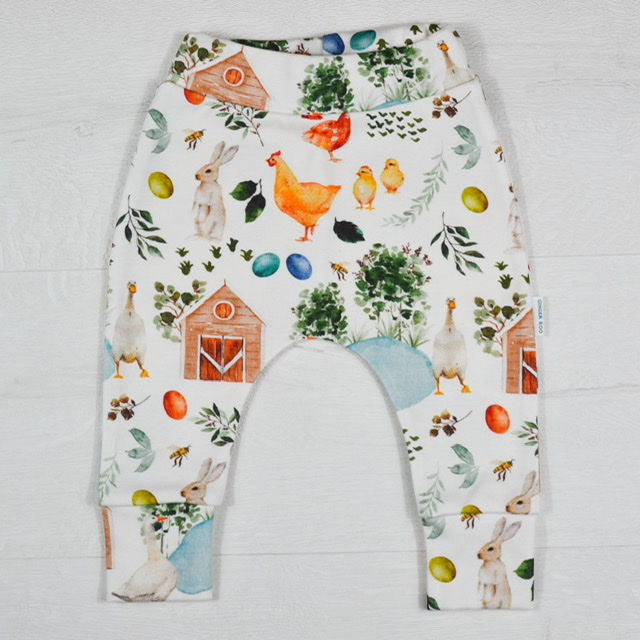 A8894DE3-AA3D-4F96-9B5D-7A014EC1C633