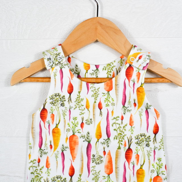 AFD2C6CE-EF3F-4D83-AAC6-B100B0BD8BCA