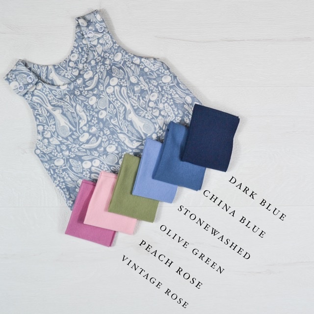 B13D2595-53E1-4E49-828F-BFD44D934501