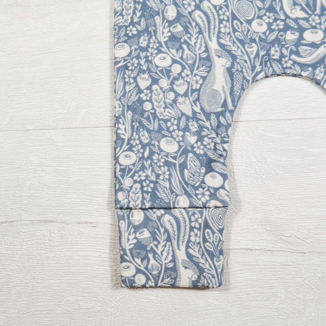 B305C7CD-A0A8-43D8-8351-63E715282A72