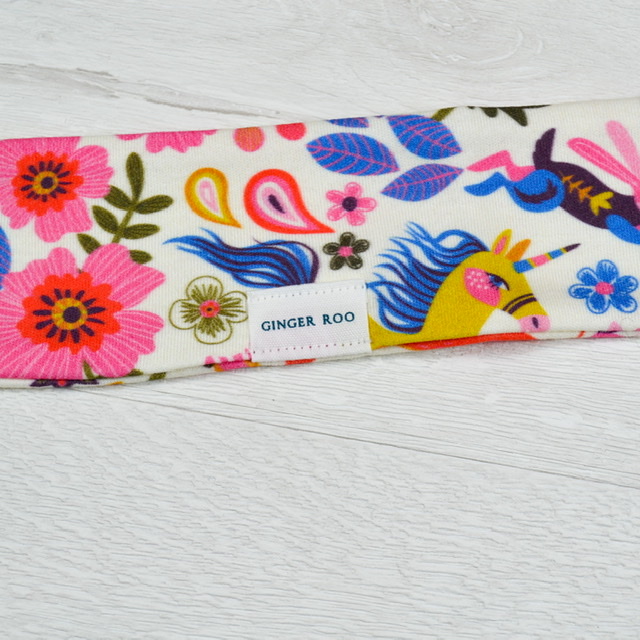 B4DE8EAA-B78E-40B5-9326-B3AEE2645B91